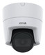 Axis M3128-LVE Dôme Caméra de sécurité IP Extérieure 3840 x 2160 pixels Plafond - 02920-001