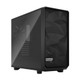 Fractal Design Meshify 2 Tower Noir - FD-C-MES2A-03