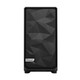 Fractal Design Meshify 2 Tower Noir - FD-C-MES2A-03
