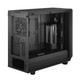 Fractal Design Meshify 2 Tower Noir - FD-C-MES2A-03