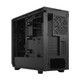 Fractal Design Meshify 2 Tower Noir - FD-C-MES2A-03