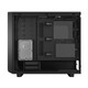 Fractal Design Meshify 2 Tower Noir - FD-C-MES2A-03