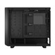 Fractal Design Meshify 2 Tower Noir - FD-C-MES2A-03