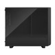 Fractal Design Meshify 2 Tower Noir - FD-C-MES2A-03