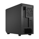 Fractal Design Meshify 2 Tower Noir - FD-C-MES2A-03