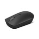 Lenovo 400 souris Bureau Ambidextre RF sans fil Optique 2400 DPI - GY51D20865