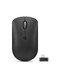 Lenovo 400 souris Bureau Ambidextre RF sans fil Optique 2400 DPI - GY51D20865