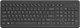 HP 805T1AA#ABA – SMART BUY 225 WL KBD clavier Universel RF sans fil Noir