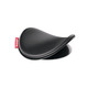 CHERRY JA-0650-2 – SLIDEPAD ERGO repose-poignet Noir
