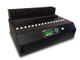 KCLONE-15HDS-PRO – IStorage Kanguru duplicateur de supports et de données Duplicateur hdd/ssd Noir 15 copies