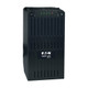Tripp Lite SMART3000NET – Alimentation d'énergie non interruptible Interactivité de ligne 3 kVA 2400 W