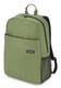 Kensington Simply Portable Lite Backpack 16” 40,6 cm (16") Sac à dos Vert - K60397WW