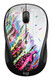 Logitech 910-007525 – M325s souris Universel Ambidextre RF sans fil Optique 1000 DPI