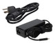 AddOn Networks ADD-PBUSBC45W – Adaptateur de puissance & onduleur Intérieure 45 W Noir