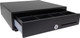 HP Engage One Prime Cash Drawer Tiroirs-caisse manuels et automatiques - 4VW59AA