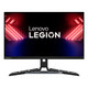 Lenovo R25i-30 écran plat de PC 62,2 cm (24.5") 1920 x 1080 pixels Full HD LED Noir - 67B7GACBUS