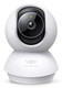 TP-Link Tapo C230 – Bulbe Caméra de sécurité IP Intérieure 2880 x 1620 pixels Au plafond/à poser