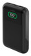 Belkin BPB020TTBK – BoostCharge Pro 20000 mAh Noir