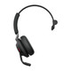 Jabra  casque USB Type-A Bluetooth - 26599-889-999-01