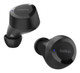 Belkin AUC009fqBKV2 – SoundForm Bolt 2 Casque Sans fil Ecouteurs Appels/Musique Bluetooth Noir
