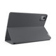 Lenovo Folio Case for Tab M11 27,9 cm (11") Gris - ZG38C05458
