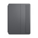 Lenovo Folio Case for Tab M11 27,9 cm (11") Gris - ZG38C05458