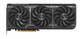 ASUS Prime -RX9070-O16G-EVO AMD Radeon RX 9070 16 Go GDDR6 - 90YV0MQ0-M0NA00