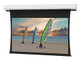 Da-Lite Tensioned Advantage écran de projection 3,3 m (130") 21:9 - DL15678L