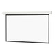 Da-Lite Tensioned Advantage écran de projection 3,02 m (119") 16:9 - 29666EFLS