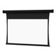 Da-Lite Tensioned Cosmopolitan Series écran de projection 5,59 m (220") 16:9 - 97976