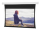 Da-Lite Tensioned Cosmopolitan Series écran de projection 5,59 m (220") 16:9 - 97976