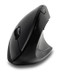 Adesso iMouse E10 souris Bureau Droitier RF sans fil Optique 2000 DPI - IMOUSE E10