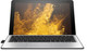 HP Elite x2 1012 G2 Intel® Core™ i7 i7-7600U Hybride (2-en-1) 31,2 cm (12.3") Écran tactile Wide Quad HD+ 8 Go LPDDR3-SDRAM 512 Go SSD Wi-Fi 5 (802.11ac) Windows 10 Pro Argent - 1KE39AW