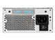 ASUS ROG LOKI SFX-L 850W Platinum White Edition unité d'alimentation d'énergie 20+4 pin ATX Blanc - ROG-LOKI-850P-SFX-L-WHITE-GAMING