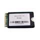SonicWall  composant matériel de pare-feu SSD - 02-SSC-3115