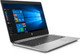 HP EliteBook Folio Ordinateur portable G1 - W8Q05AW