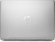 HP EliteBook Folio Ordinateur portable G1 - W8Q05AW