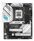 ASUS ROG STRIX B650-A GAMING WIFI AMD B650 Emplacement AM5 ATX - 90MB1BP0-M0EAY0