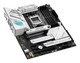 ASUS ROG STRIX B650-A GAMING WIFI AMD B650 Emplacement AM5 ATX - 90MB1BP0-M0EAY0