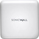 SonicWall  accessoire de point d'accès WLAN Antenne de point d'accès WLAN - 01-SSC-2465