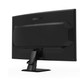 GIGABYTE GS27FC Moniteur de jeu incurvé 27" FHD - 1920 x 1080, 1500R, 180Hz, 1 ms, 250 cd/m², FreeSync Premium, HDR Ready, HDMI 2.0, DisplayPort 1.4 - GS27FC US