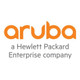 HPE Aruba Networking  accessoire de racks Kit de montage - JW109A