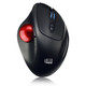Adesso iMouse T30 souris Bureau Droitier RF sans fil Trackball 4800 DPI - IMOUSE T30