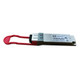 HPE Networking X140 40G QSFP+ LC ER4 40km SM Transceiver - JL306A