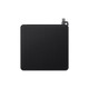 ASUS NUC 14 Pro RNUC14RVKU70000UI Noir 155H - 90AR0062-M000C0