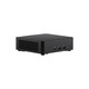 ASUS NUC 14 Pro RNUC14RVKU70000UI Noir 155H - 90AR0062-M000C0