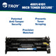 TROY  Cartouche de toner 1 pièce(s) Compatible Noir - 02-W1480A-001