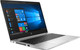 HP EliteBook 745 G6 AMD Ryzen™ 5 PRO 3500U Ordinateur portable 35,6 cm (14") Full HD 8 Go DDR4-SDRAM 256 Go SSD Wi-Fi 5 (802.11ac) Windows 10 Pro Argent - 7DB46AW