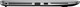 HP EliteBook 850 G4 Intel® Core™ i5 i5-7300U Ordinateur portable 39,6 cm (15.6") HD 8 Go DDR4-SDRAM 500 Go HDD Windows 10 Pro Argent - Z9G89AW