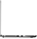 HP EliteBook 840 G4 Intel® Core™ i5 i5-7300U Ordinateur portable 35,6 cm (14") Full HD 8 Go DDR4-SDRAM 500 Go HDD Wi-Fi 5 (802.11ac) Windows 10 Pro Argent - Z9G70AW